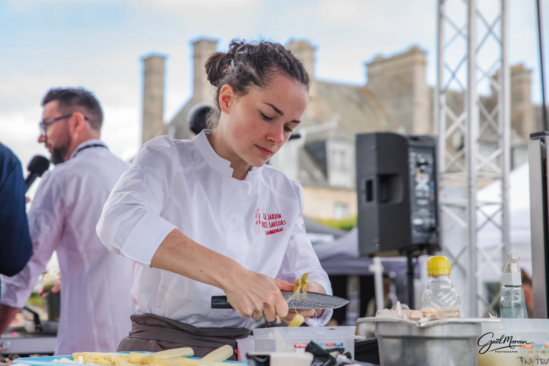 1R5A4962.jpg